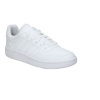 Adidas Hoops 3.0 K Jr GW0433 shoes (103829) Black 40