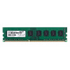 Afox DDR3 8GB 1600MHz AFLD38BK1P