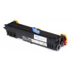 KvalitneTonery Epson C13S050520 PIRANHA - alternatívny čierny toner, 1 800 kópií