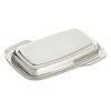 Fissler Veko 36 cm, pre MAGIC EDITION MULTI ROASTER