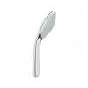 Grohe 27221000