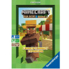 Ravensburger Minecraft: Builders & Biomes Expansion