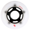 Apex 64/88A, 4-pack