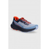 Topánky LA Sportiva Prodigio dámske 56R645644 modrá EUR 41