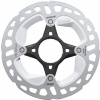 Shimano XT MT800 2020