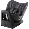 Britax Römer SWIVEL 2024 Midnight Grey