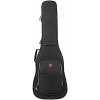 MUSIC AREA TANG30 Electric Bass Case Black