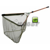 Podberák Giants Fishing Specialist Landing Net 2,2m, 60x60cm