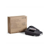 Xerox originál odpadová nádobka 108R01124, Phaser 6600, Workcentre 6605, 30000str.