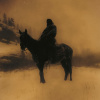 WAYFARER - World\'s Blood - Re-issue 2022 LP