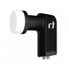Inverto LNB Twin Black Ultra 0,2 dB