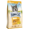 HAPPY CAT MINKAS Hairball Control 10 kg