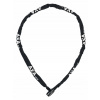 Axa Rigid Chain Rkc 120