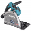 Makita SP001GZ03 Akku-Tauchsäge 56mm 40V