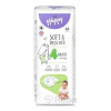 BELLA BABY HAPPY MAXI S&D [44] 8-14KG (4)