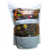 Zmes peliet DK Fishing Scopex Halibut 2,5 kg