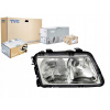 TYC 20-11227-05-2 Reflektor