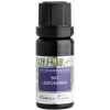 Nobilis Tilia Éterický olej Lemongras Bio 10 ml