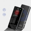 PREHRÁVAČ MP4 MP3 16GB BLUETOOTH HiFi RADIO SLÚCHADLÁ SÚČASŤOU BALENIA