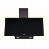Whirlpool digestor AKR 039 G BL (Whirlpool digestor AKR 039 G BL)