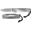 Cold Steel Pocket Bushman 705442014973