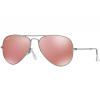 Ray-Ban Aviator RB 3025 019/Z2