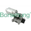 Motor stieračov Borsehung B11472