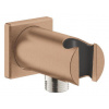 Grohe 26659DL0