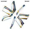 Whitney - Spark / Vinyl [LP]