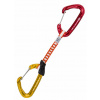 Climbing technology Fly-Weight Evo 2E692FP C0S kávovar na espresso 17 cm