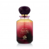 Al Wataniah Amethyst EDP 100 ml (unisex)