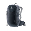 Deuter Futura 27 - Black 27 L