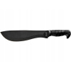 Mačeta Ka-Bar 1248