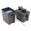 Pontec Multiclear SET 8000