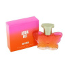 Anna Sui Love, Toaletná voda 75ml - Tester, Tester pre ženy