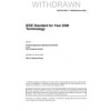 IEEE 2000.1-1999 5.10.1999