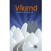 Víkend / Tajemno - Danka Šárková