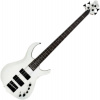Sire Marcus Miller M2-4 2nd Gen White Pearl