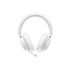 Logitech® G735 Wireless Gaming Headset - OFF WHITE - EMEA 981-001083