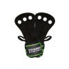 Power System Crossfit Grip PS-3330