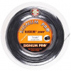 Signum pro Tornado tenisový výplet 200 m, 1,29mm