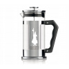 Klasická kávovarka Bialetti Preziosa 1 l 1000 ml 8 tz