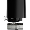 Ajax WaterStop 1