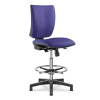 LD SEATING LYRA 206-SY
