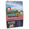 Ontario Large Weight Control Turkey & Potatoes & Herbs 2,25 kg