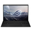 ASUS ROG Flow Z13 GZ302EA-NEBULA057X Off Black kovový GZ302EA-NEBULA057X