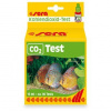 Sera CO2 test 15 ml