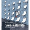 Sára Kalamita - Papoušková, Galina Miklínová Eva