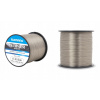 Silón, vlasec - Japonský Shimano Technium 1330 INVISITEC 0285mm (Silón, vlasec - Japonský Shimano Technium 1330 INVISITEC 0285mm)