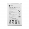 BL-48TH LG batéria 3140mAh Li-Ion (Bulk)